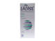 Picture of Lacasil 10g Syp 120ml